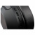 Наушники с микрофоном (гарнитура) DEFENDER FreeMotion B690, Bluetooth, беспроводные, черные, 63690 за 1&nbsp;345 ₽. Гарнитуры беспроводные. Доставка по России. Без переплат!