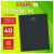 Тетрадь А5 40 л. STAFF "College", скоба, клетка, офсет №2 ЭКОНОМ, обложка картон, "ТЕМНАЯ", 405622 за 29 ₽. Тетради 40-48 листов. Доставка по России. Без переплат!