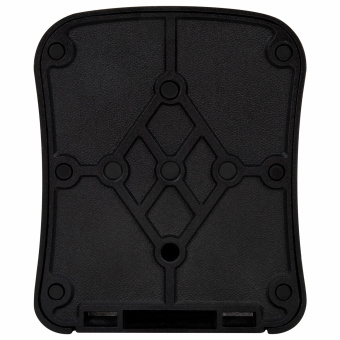 Сейф для ключей, 40x95x115 мм, кодовый замок, BRAUBERG, 291360 за 927 ₽. Ящики для денег, ценностей, документов, печатей. Доставка по России. Без переплат!