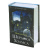 Сейф-книга "Приключения Шерлока Холмса", 57х130х185 мм, ключевой замок, BRAUBERG, 291056 за 1&nbsp;304 ₽. Сейф-книги. Доставка по России. Без переплат!