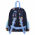 Рюкзак BRAUBERG KIDS PLAY детский, 1 отделение, 3 кармана, "In space", 29х23х12 см, 272051 за 885 ₽. Рюкзаки для дошкольников. Доставка по России. Без переплат!