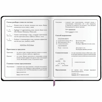 Дневник 1-4 класс 48 л., кожзам (гибкая), печать, фольга, ЮНЛАНДИЯ, "Девочка", 106922 за 164 ₽. Дневники для младших классов. Доставка по России. Без переплат!
