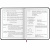 Дневник 1-4 класс 48 л., кожзам (гибкая), печать, фольга, ЮНЛАНДИЯ, "Девочка", 106922 за 164 ₽. Дневники для младших классов. Доставка по России. Без переплат!