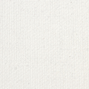 Холст на подрамнике BRAUBERG ART CLASSIC, 80х100см, грунт., 45%хлоп., 55%лен, среднее зерно, 190638 за 1&nbsp;915 ₽. Холсты на подрамнике. Доставка по России. Без переплат!