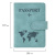Обложка для паспорта и документов с защитой от считывания, 9 карманов, магнит, экокожа, бирюзовая, BRAUBERG, 238754 Обложка для паспорта и документов с защитой от считывания, 9 карманов, магнит, экокожа, бирюзовая, BRAUBERG, 238754 за 277 ₽. Обложки для паспорта. Доставка по России. Без переплат!
