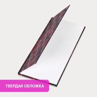 Планинг-еженедельник недатированный (165х90 мм) STAFF, твердая обложка, УФ-ЛАК, 64 л., "Leopards", 113515 за 119 ₽. Планинги. Доставка по России. Без переплат!