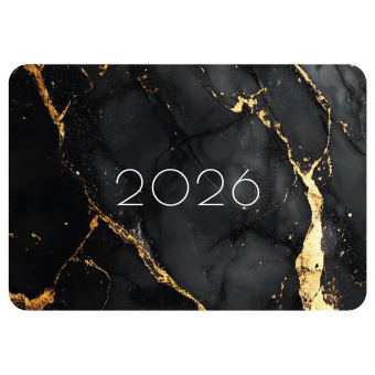 Календарь карманный на 2026 г, BRAUBERG, 64х93 мм, АССОРТИ №1, 20 видов, 117303 за 5 ₽. Календари карманные. Доставка по России. Без переплат!