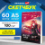 Скетчбук, белая бумага 100 г/м2, 140х201 мм, 60 л., гребень, жёсткая подложка, BRAUBERG ART DEBUT, "Аниме", 115061 за 109 ₽. Альбомы, скетчбуки и бумага для графики и эскизов. Доставка по России. Без переплат!