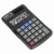 Калькулятор карманный STAFF STF-899 (117х74 мм), 8 разрядов, двойное питание, 250144 за 352 ₽. Калькуляторы карманные. Доставка по России. Без переплат!