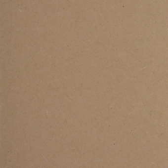 Подвесные папки А4/Foolscap (406х245 мм), до 80 листов, КОМПЛЕКТ 10 шт., картон, BRAUBERG (Италия), 231787 за 1 301 ₽. Подвесные папки Foolscap. Доставка по России. Без переплат!