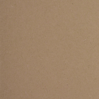 Подвесные папки А4/Foolscap (406х245 мм), до 80 листов, КОМПЛЕКТ 10 шт., картон, BRAUBERG (Италия), 231787 за 1&nbsp;716 ₽. Подвесные папки Foolscap. Доставка по России. Без переплат!