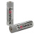 Батарейки КОМПЛЕКТ 30 (20+10) шт., SONNEN Alkaline, AA+ААА (LR6+LR03), в коробке, 455097 за 672 ₽. Батарейки. Доставка по России. Без переплат!
