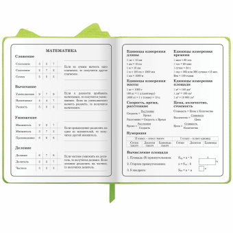 Дневник 1-4 класс 48 л., кожзам (твердая с поролоном), фигурный край, ЮНЛАНДИЯ, "Фея", 106932 за 207 ₽. Дневники для младших классов. Доставка по России. Без переплат!