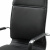 Кресло офисное BRABIX "Cube EX-523", экокожа, хром, черное, 531946 за 17 182 ₽. Кресла для руководителей. Доставка по России. Без переплат!