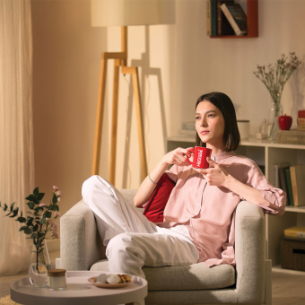 Кофе растворимый порционный NESCAFE "3 в 1 Мягкий", КОМПЛЕКТ 20 пакетиков по 14,5 г, 12460876 за 506 ₽. Кофе растворимый. Доставка по России. Без переплат!