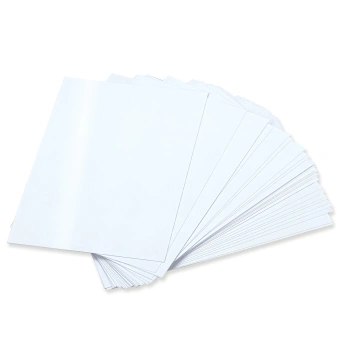 Фотобумага глянцевая, 10х15 см, 180 г/м2, односторонняя, 100 листов, ПАКЕТ, BRAUBERG ORIGINAL, 364405 за 199 ₽. Фотобумага. Доставка по России. Без переплат!