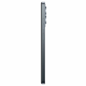 Смартфон TECNO SPARK GO1, 2 SIM, 6,67", 4.5G, 13/8 Мп, 4/128 ГБ, черный, пластик, TCN-KL4.4.128.BK за 12 196 ₽. Смартфоны. Доставка по России. Без переплат!