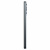 Смартфон TECNO SPARK GO1, 2 SIM, 6,67", 4.5G, 13/8 Мп, 4/128 ГБ, черный, пластик, TCN-KL4.4.128.BK за 12 196 ₽. Смартфоны. Доставка по России. Без переплат!