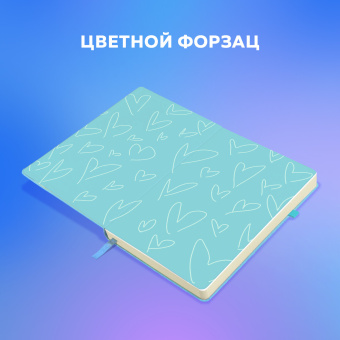 Скетчбук, слоновая кость 140 г/м2, 130х210 мм, 80 л., софт-тач, резинка, BRAUBERG ART CLASSIC, "Милый гусь", 116469 за 329 ₽. Альбомы, скетчбуки и бумага для графики и эскизов. Доставка по России. Без переплат!