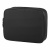 Папка-органайзер для документов с кодовым замком ЧЕРНЫЙ ВОДОНЕПРОНИЦАЕМЫЙ А4, BRAUBERG DOCS, 271959 Папка-органайзер для документов с кодовым замком ЧЕРНЫЙ ВОДОНЕПРОНИЦАЕМЫЙ А4, BRAUBERG DOCS, 271959 за 603 ₽. Папки-органайзеры для документов. Доставка по России. Без переплат!