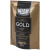 Кофе растворимый WELDAY (ВЭЛДЭЙ) "GOLD" 500 г, БРАЗИЛИЯ, арабика, сублимированный, в упаковке Zip-Lock, 622673 за 1 607 ₽. Кофе растворимый. Доставка по России. Без переплат!