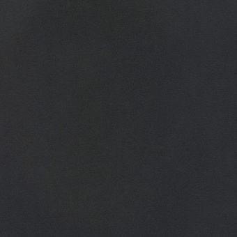 Скетчбук, черная бумага 120 г/м2, 148х210 мм, 32 л., гребень, BRAUBERG ART CLASSIC, 128952 за 248 ₽. Альбомы, скетчбуки и бумага для графики и эскизов. Доставка по России. Без переплат!