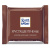 Шоколад порционный RITTER SPORT, набор 7 вкусов, 84 плитки по 16,7 г, R 484C за 3 532 ₽. Шоколад. Доставка по России. Без переплат!