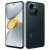 Смартфон TECNO SPARK GO1, 2 SIM, 6,67", 4.5G, 13/8 Мп, 4/128 ГБ, черный, пластик, TCN-KL4.4.128.BK за 12 196 ₽. Смартфоны. Доставка по России. Без переплат!