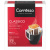 Кофе в дрип-пакетах COFFESSO "Classico Italiano" 5 порций по 9 г, 102313 за 293 ₽. Кофе растворимый. Доставка по России. Без переплат!