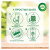 Сменный баллон 250 мл, AIRWICK Freshmatic "Цветущая сакура", 3316668 за 476 ₽. Сменные баллоны аэрозольные. Доставка по России. Без переплат!