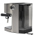 Кофеварка рожковая с дисплеем SONNEN CM-2066, ручной капучинатор, сенсор, 1 л, 950 Вт, 19 бар, 457882 Кофеварка рожковая с дисплеем SONNEN CM-2066, ручной капучинатор, сенсор, 1 л, 950 Вт, 19 бар, 457882 за 8 973 ₽. Кофеварки рожковые. Доставка по России. Без переплат!