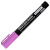Маркер меловой CHALK LIQUID MARKER, ФИОЛЕТОВЫЙ, 3 мм, стираемый, BRAUBERG "CHALK", 152588 Маркер меловой CHALK LIQUID MARKER, ФИОЛЕТОВЫЙ, 3 мм, стираемый, BRAUBERG "CHALK", 152588 за 94 ₽. Маркеры меловые. Доставка по России. Без переплат!