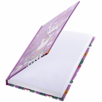 Блокнот МАЛЫЙ ФОРМАТ 110х147 мм, А6, 80 л., твердый, клетка, ЮНЛАНДИЯ, "Лама", 111619 за 94 ₽. Блокноты в книжном переплете. Доставка по России. Без переплат!