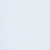 Скетчбук, белая бумага 150 г/м2, 148х210 мм, 30 л., гребень, BRAUBERG ART CLASSIC, 128950 за 176 ₽. Альбомы, скетчбуки и бумага для графики и эскизов. Доставка по России. Без переплат!