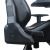 Кресло компьютерное BRABIX "GT Carbon GM-115", две подушки, экокожа, черное, 531932 Кресло компьютерное BRABIX "GT Carbon GM-115", две подушки, экокожа, черное, 531932 за 19 593 ₽. Кресла игровые. Доставка по России. Без переплат!