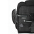 Кресло офисное BRABIX PREMIUM "Heavy Duty HD-002", усиленное, НАГРУЗКА до 200 кг, ткань, 531830 Кресло офисное BRABIX PREMIUM "Heavy Duty HD-002", усиленное, НАГРУЗКА до 200 кг, ткань, 531830 за 30 393 ₽. Кресла повышенных нагрузок. Доставка по России. Без переплат!