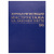 Журнал регистрации инструктажа на рабочем месте, 96 л., бумвинил, блок офсет, А4 200х290 мм, BRAUBERG, 130188 Журнал регистрации инструктажа на рабочем месте, 96 л., бумвинил, блок офсет, А4 200х290 мм, BRAUBERG, 130188 за 298 ₽. Журналы регистрации. Доставка по России. Без переплат!
