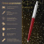 Ручка шариковая PARKER "Jotter Orig Red", корпус красный, детали нержавеющая сталь, синяя, RG0033330 за 1&nbsp;213 ₽. Ручки шариковые подарочные. Доставка по России. Без переплат!