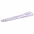 Ручка шариковая автоматическая BRAUBERG ULTRA COLOR PASTEL, soft-touch, СИНЯЯ, пишущий узел 0,7 мм, линия 0,35 мм, 144204 за 42 ₽. Ручки шариковые автоматические. Доставка по России. Без переплат!