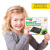 Магнитный планшет-доска MAGPAD MEDIUM для рисования 17х21 см, 380 шариков, BRAUBERG KIDS, 664921 за 401 ₽. Игрушки развивающие. Доставка по России. Без переплат!
