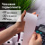 Чековая лента ТЕРМОБУМАГА 57 мм (диаметр 37 мм, длина 20 м, втулка 12 мм) КОМПЛЕКТ 60 шт., BRAUBERG, 112354, 52374 за 2 154 ₽. Рулоны для кассовых аппаратов из термобумаги. Доставка по России. Без переплат!