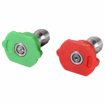 Минимойка HUTER W135-AR, мощность 1,65 кВт, давление 135 бар, шланг 5 м, 70/8/9 за 16 259 ₽. Минимойки. Доставка по России. Без переплат!