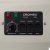 Ламинатор CROMEX (КРОМЕКС) FGK-230L, формат А4, толщина пленки 60-250 мкм, скорость 50 см/мин, 533123 Ламинатор CROMEX (КРОМЕКС) FGK-230L, формат А4, толщина пленки 60-250 мкм, скорость 50 см/мин, 533123 за 6 468 ₽. Ламинаторы. Доставка по России. Без переплат!