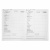 Журнал вахтенный крановщика, 48 л., картон, блок офсет, А4, 200х290 мм, STAFF, 130284 за 110 ₽. Журналы регистрации. Доставка по России. Без переплат!