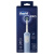 Зубная щетка электрическая ORAL-B (Орал-би) Vitality Pro, БЕЛАЯ/ГОЛУБАЯ, 1 насадка, 53019436 Зубная щетка электрическая ORAL-B (Орал-би) Vitality Pro, БЕЛАЯ/ГОЛУБАЯ, 1 насадка, 53019436 за 4 349 ₽. Электрические зубные щетки. Доставка по России. Без переплат!
