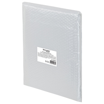 Фотобумага матовая, А4, 120 г/м2, односторонняя, 100 листов, ПАКЕТ, BRAUBERG ORIGINAL, 364425 за 453 ₽. Фотобумага. Доставка по России. Без переплат!