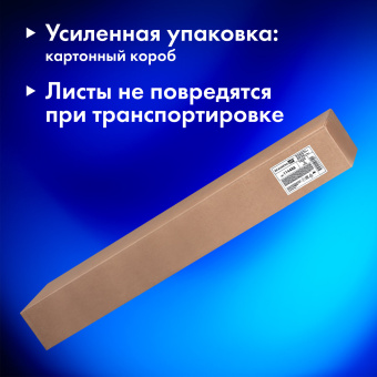 Бумага для акварели А1 (600х850 мм), КОМПЛЕКТ 5 листов, среднее зерно, 200 г/м2, ГОЗНАК, BRAUBERG ART CLASSIC, 114488 за 534 ₽. Альбомы и бумага для акварели и масла. Доставка по России. Без переплат!