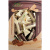 Конфеты мультизлаковые CO BARRE DE CHOCOLAT, ассорти в белой и темной глазури, 900 г за 960 ₽. Конфеты фасованные. Доставка по России. Без переплат!