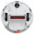 Робот-пылесос XIAOMI Mi Robot Vacuum E10, влажная уборка, контейнер 0,4 л, работа до 2-х ч, белый, BHR6783EU за 22 985 ₽. Роботы-пылесосы. Доставка по России. Без переплат!