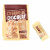 Конфеты мультизлаковые CO BARRE DE CHOCOLAT с белой глазурью, 135 г, УТ-00032332 за 139 ₽. Конфеты фасованные. Доставка по России. Без переплат!